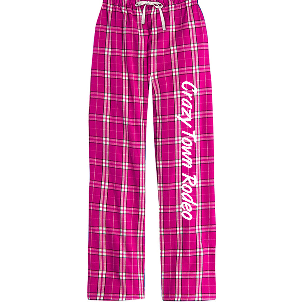 Dark Fuchsia - DT2800 - FRONT
