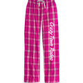 Dark Fuchsia - DT2800 - FRONT