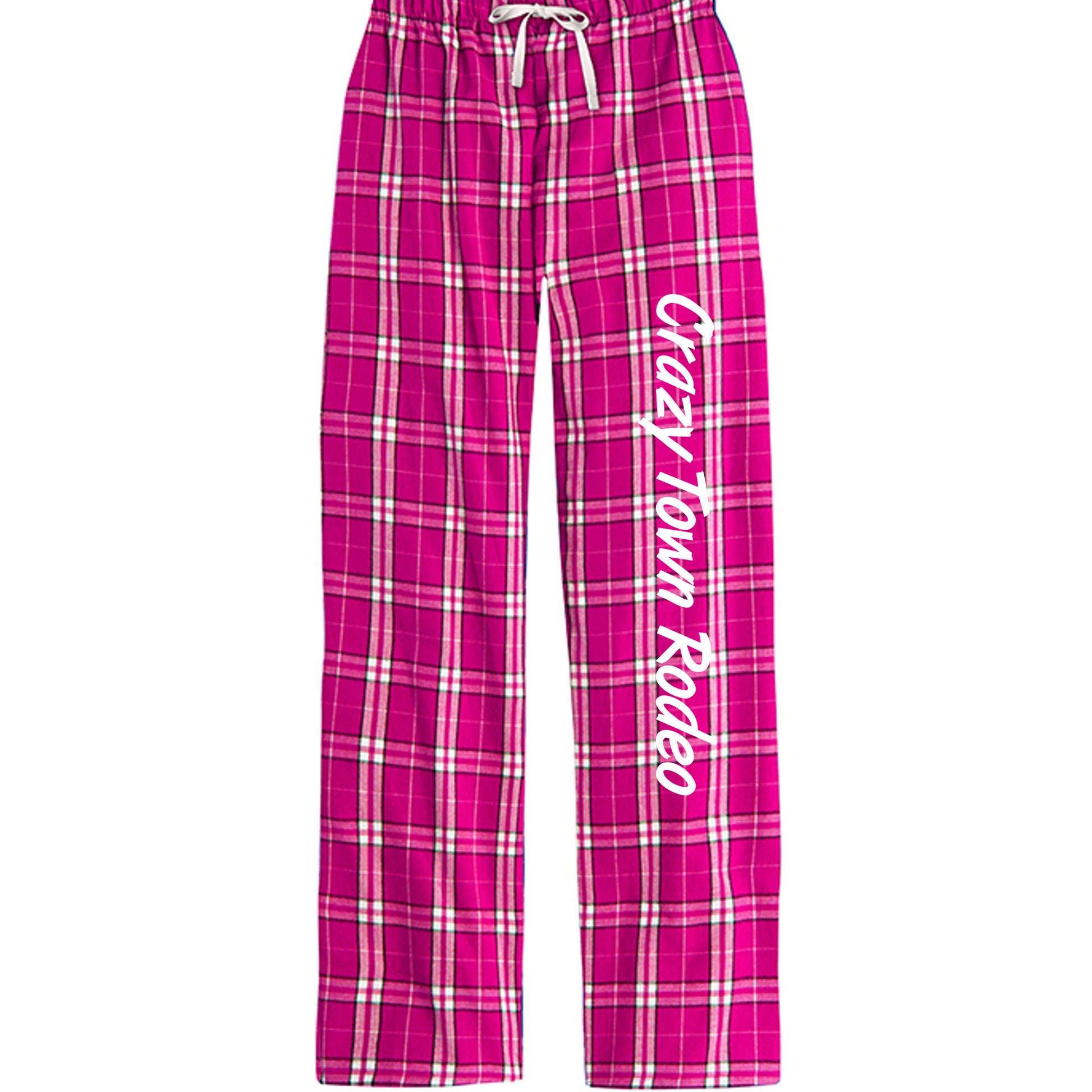 Dark Fuchsia - DT2800 - FRONT