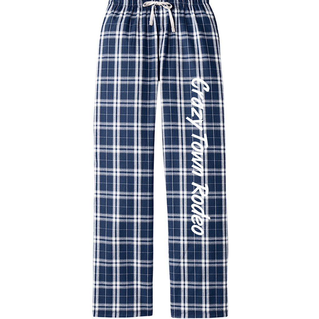 True Navy - DT2800 - FRONT
