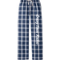 True Navy - DT2800 - FRONT