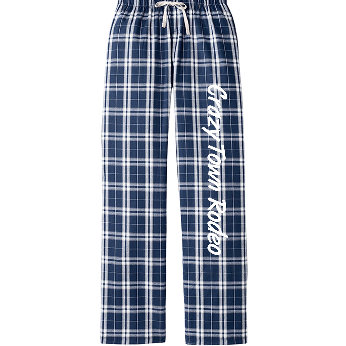 True Navy - DT2800 - FRONT