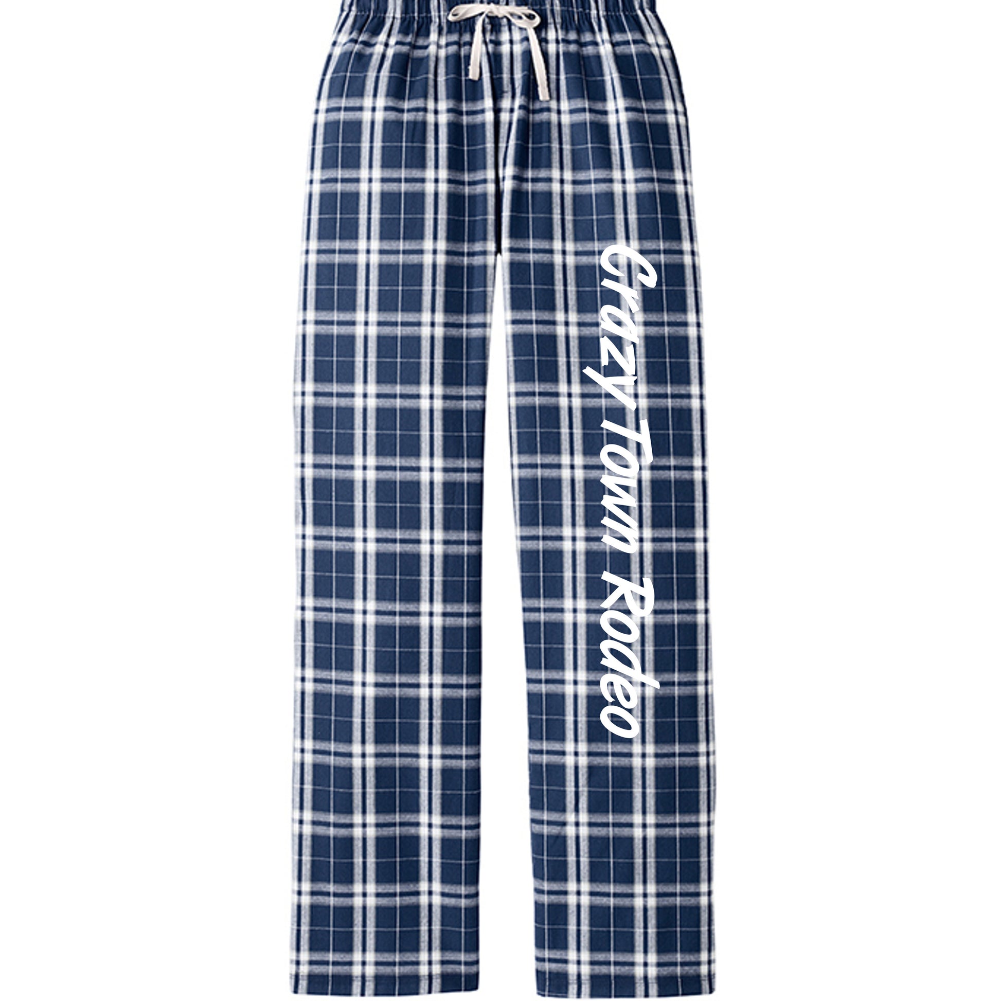 True Navy - DT2800 - FRONT