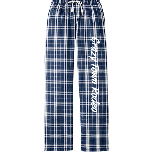 True Navy - DT2800 - FRONT