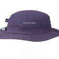 Vineyard Navy - F002311 - FRONT