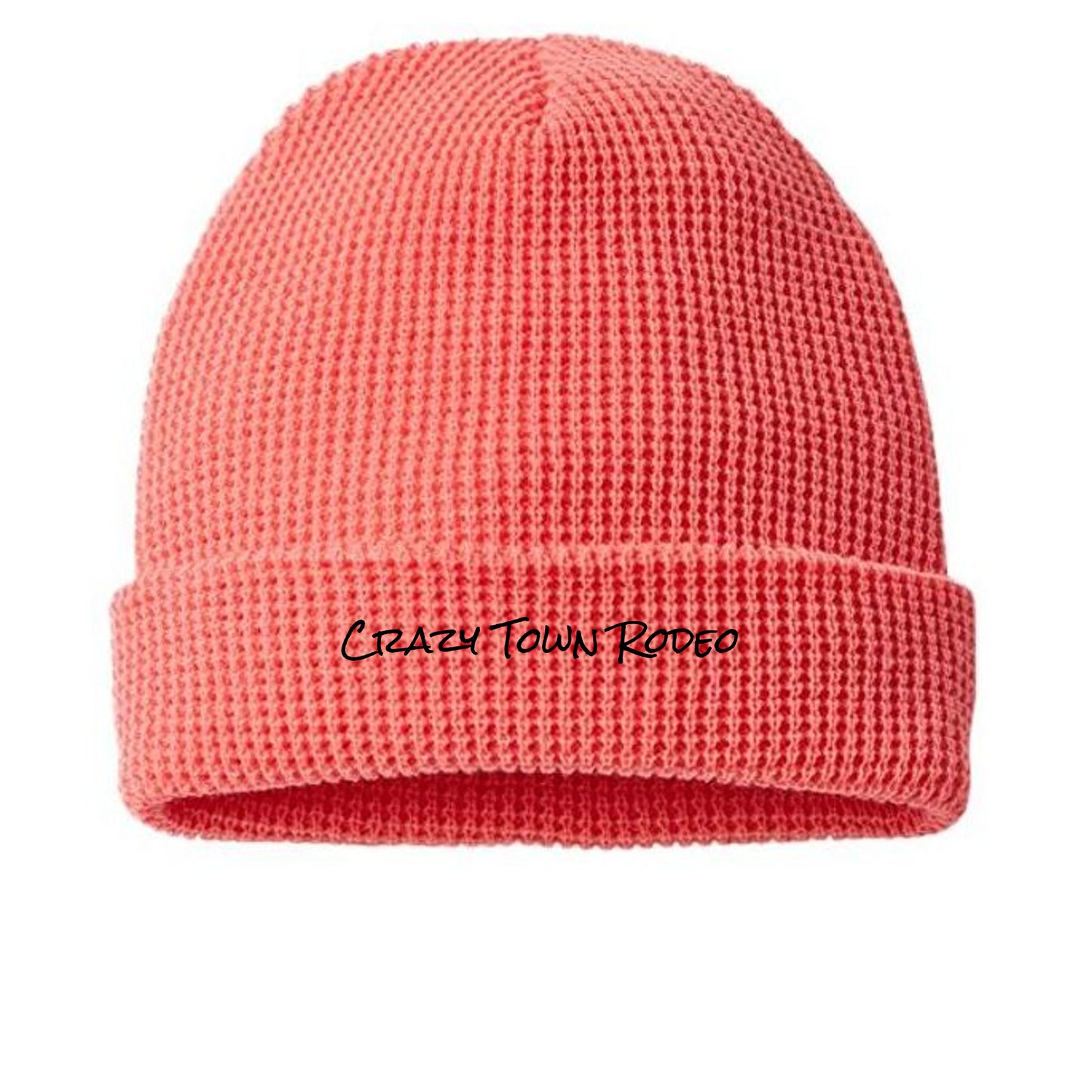 Coral - 146R - FRONT