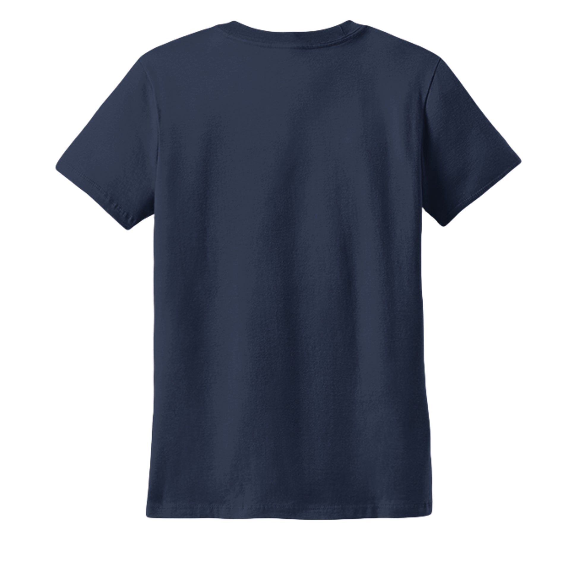 Navy - LPC55 - BACK