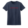 Navy - LPC55 - FRONT