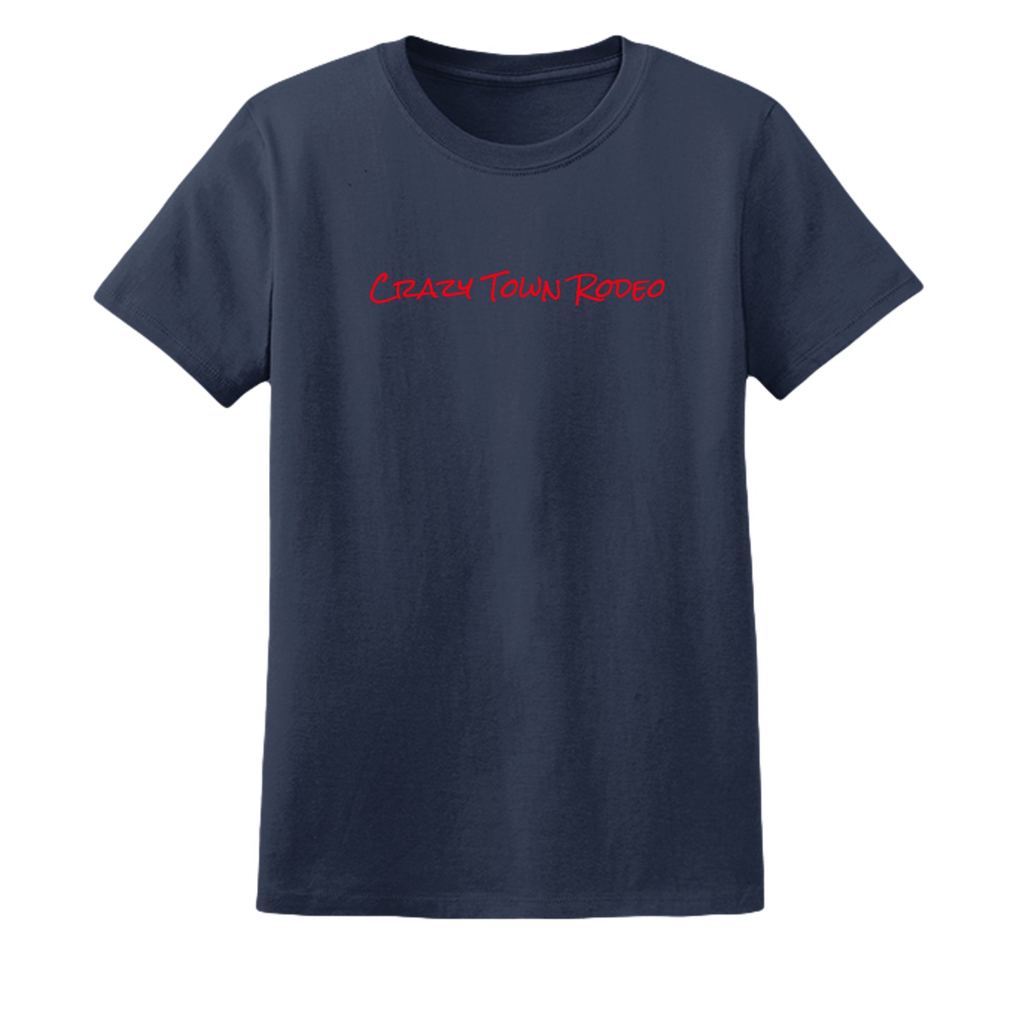 Navy - LPC55 - FRONT