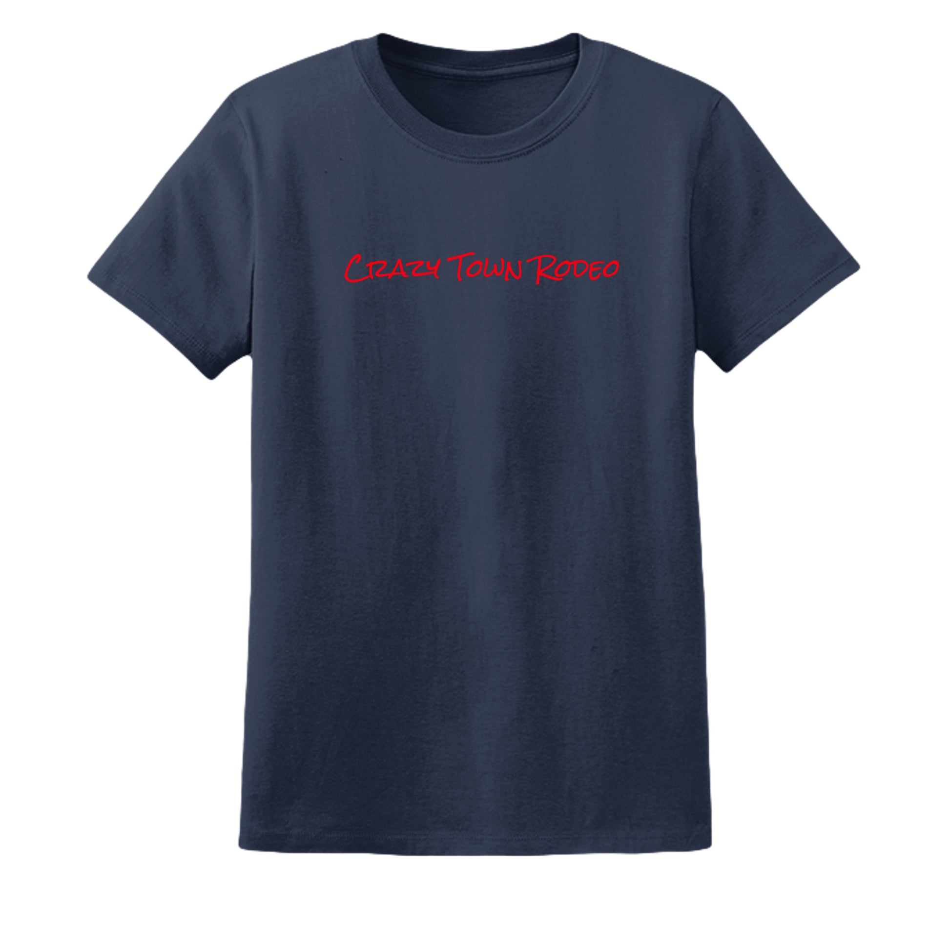Navy - LPC55 - FRONT