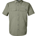 Moss - H150183 - FRONT