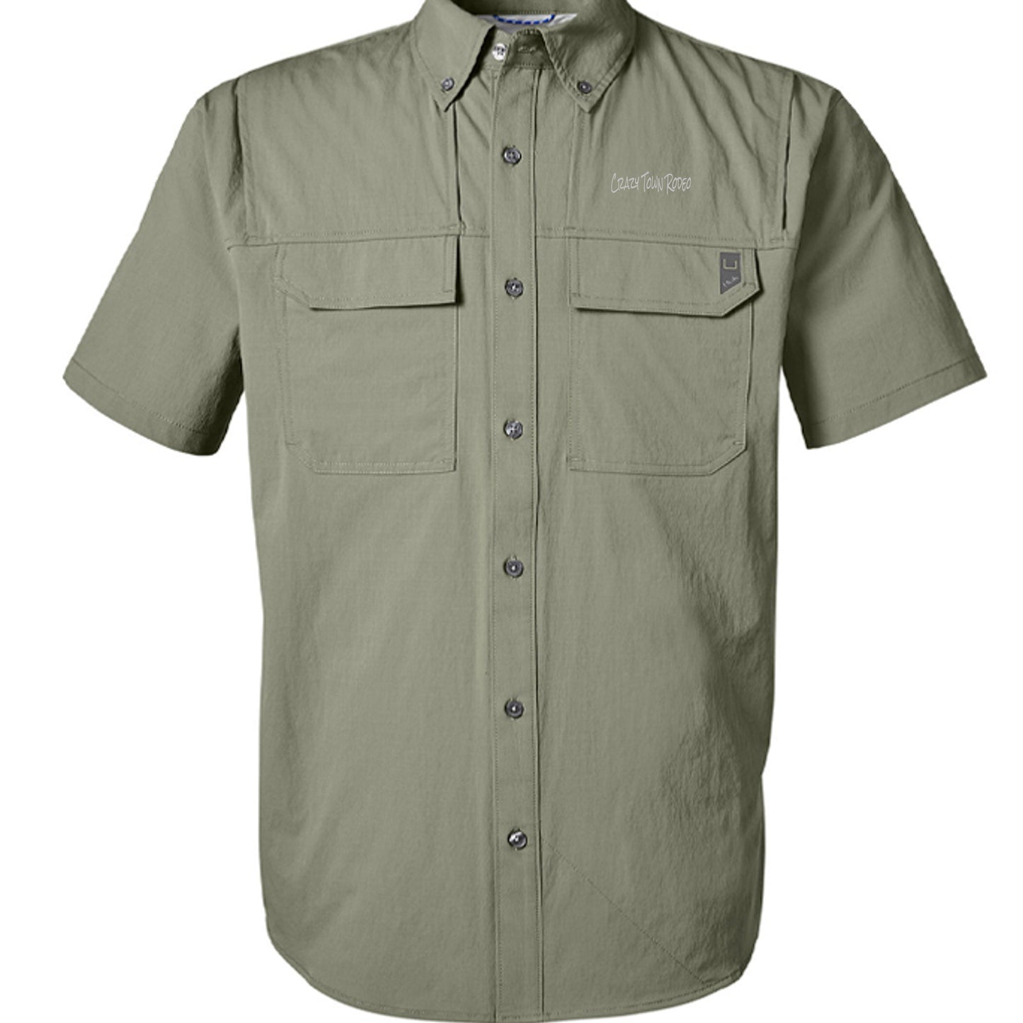 Moss - H150183 - FRONT