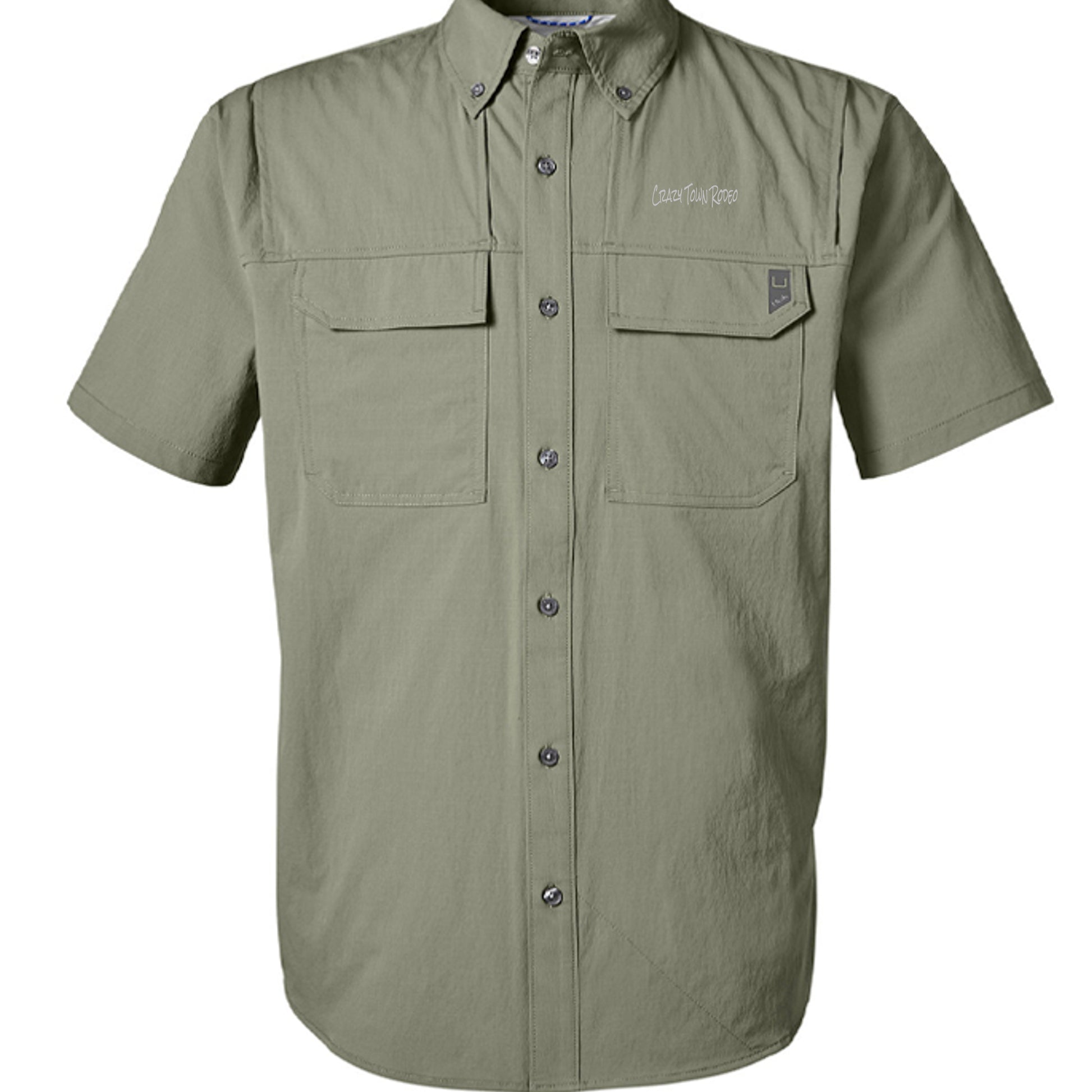 Moss - H150183 - FRONT