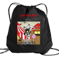 Black - BG85 - FRONT