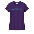 Team Purple - LPC450 - FRONT