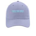 Lavender - X210P - FRONT