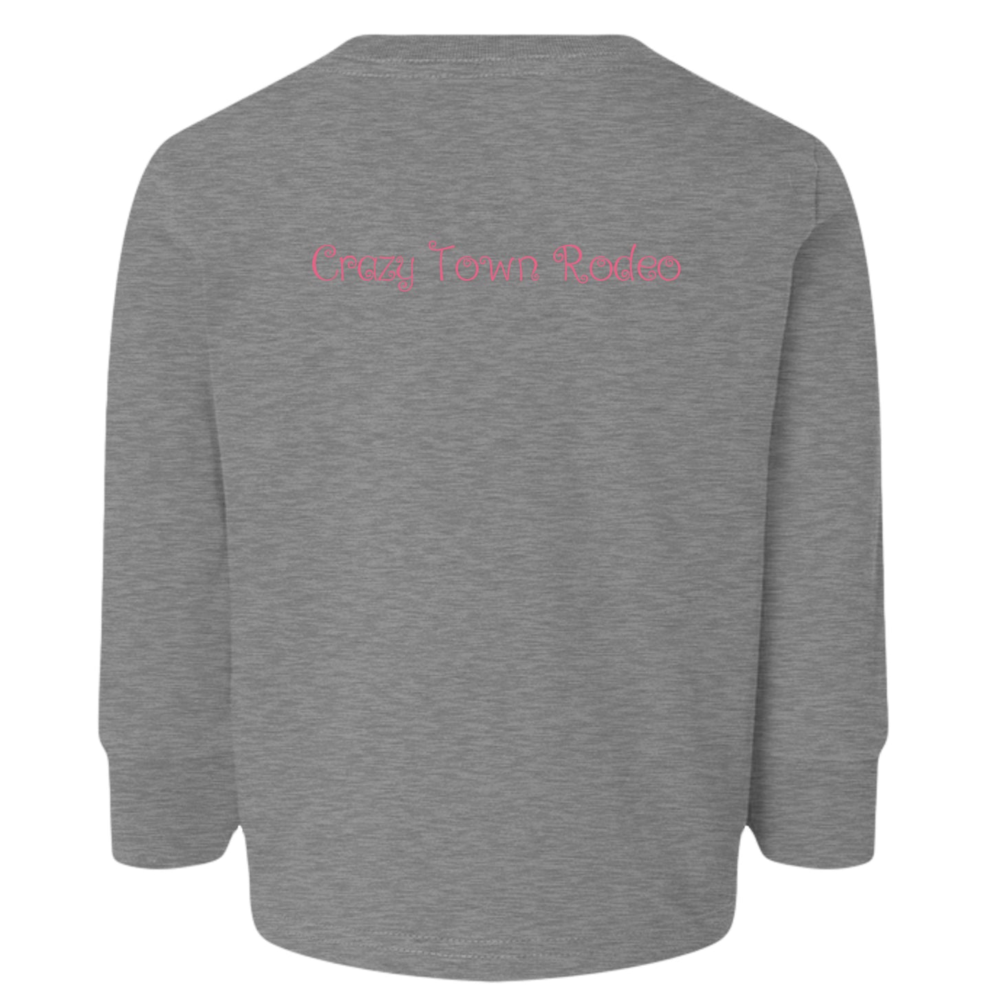 HEATHER - 3311 - BACK