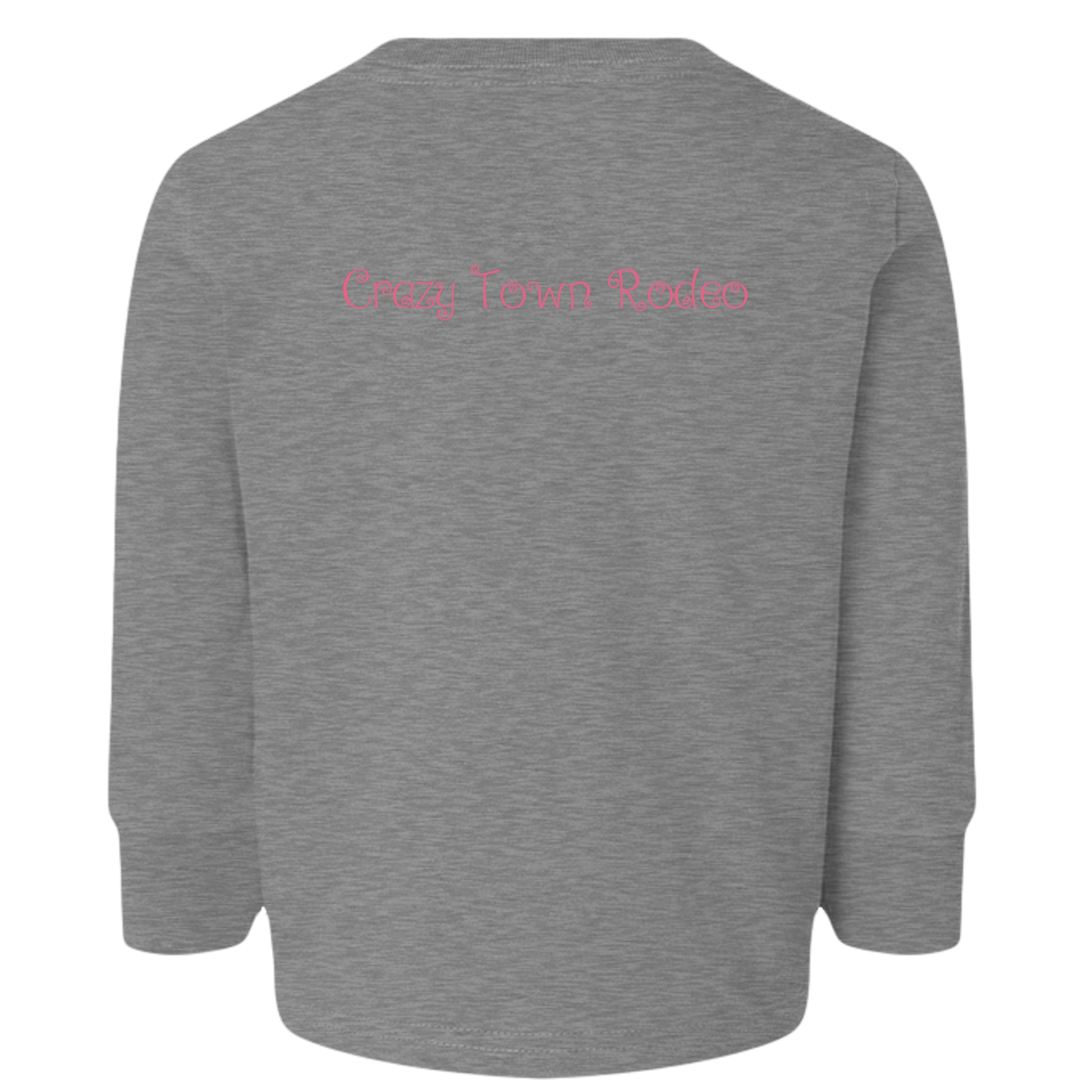 HEATHER - 3311 - BACK