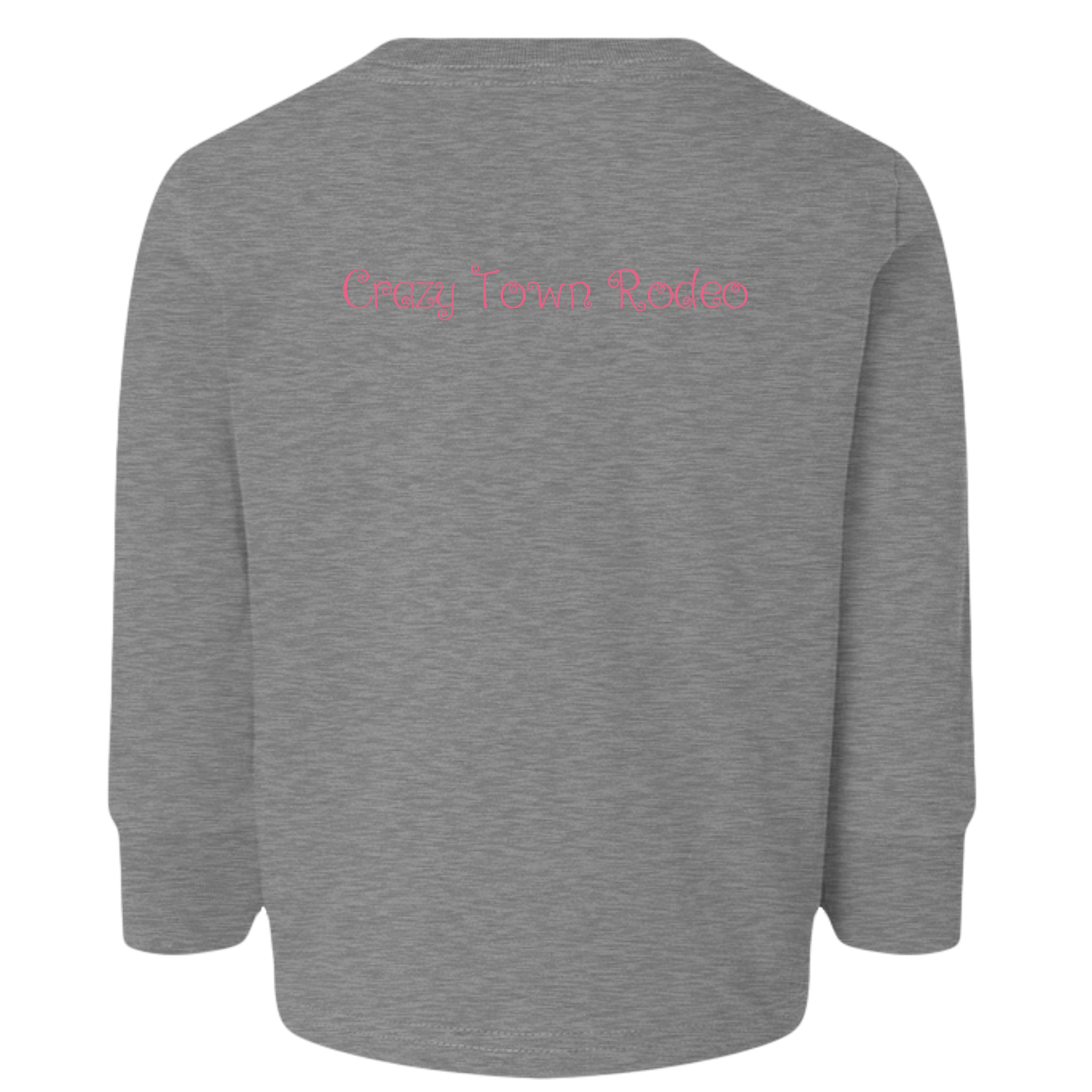 HEATHER - 3311 - BACK
