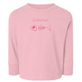 PINK - 3311 - FRONT