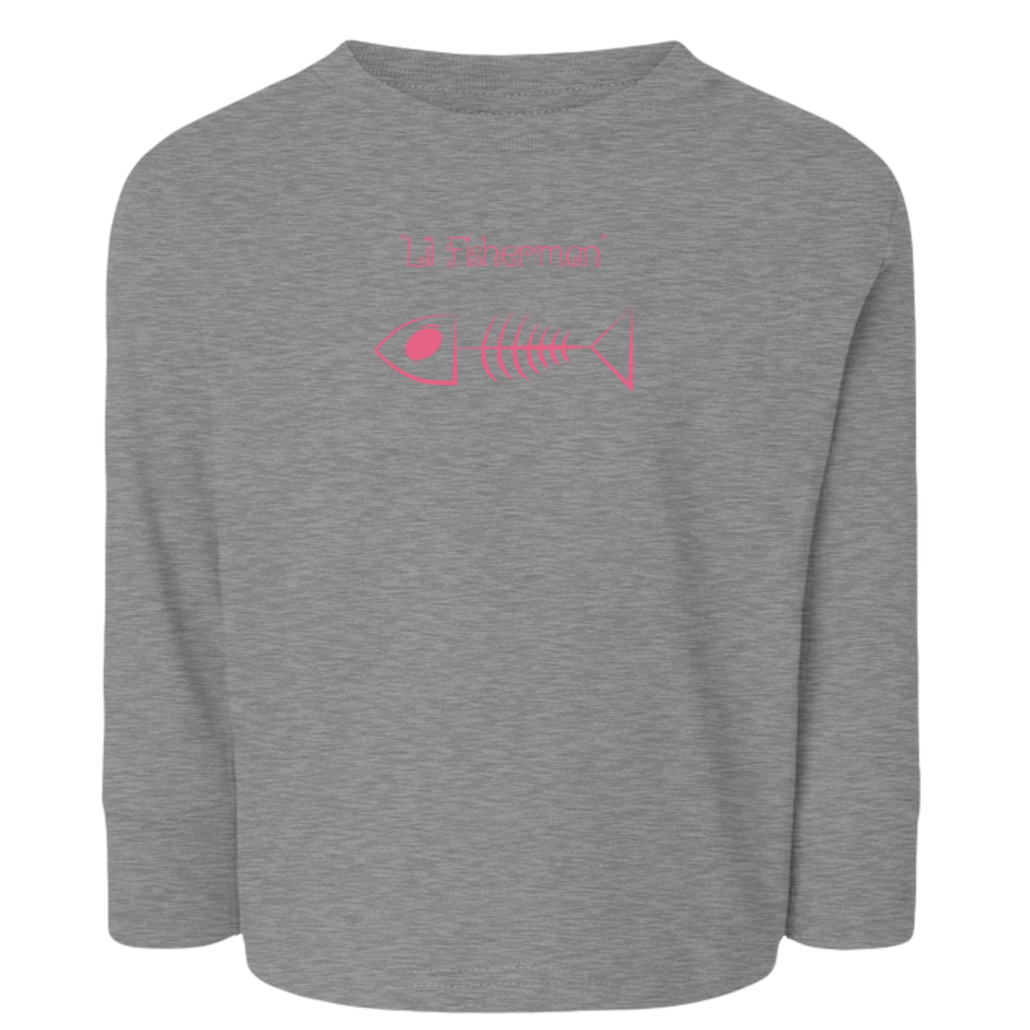 HEATHER - 3311 - FRONT