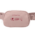 RoseQuartz - BG936 - FRONT