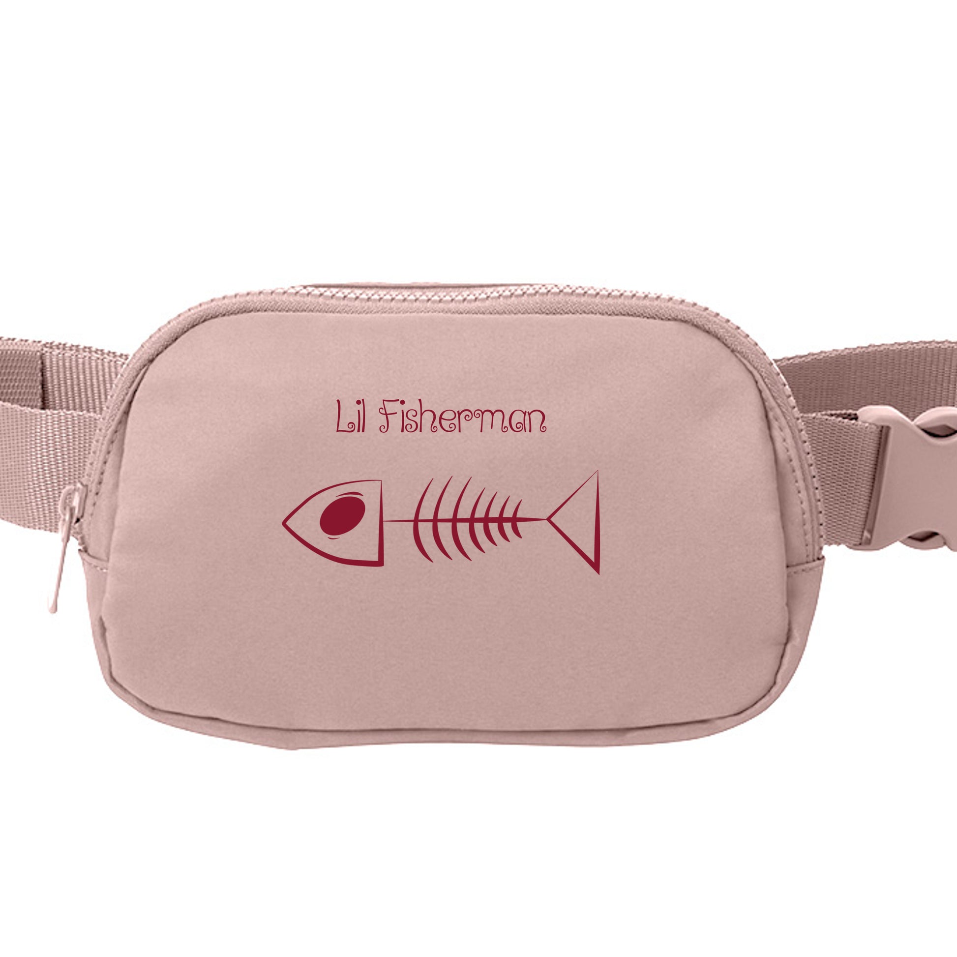 RoseQuartz - BG936 - FRONT