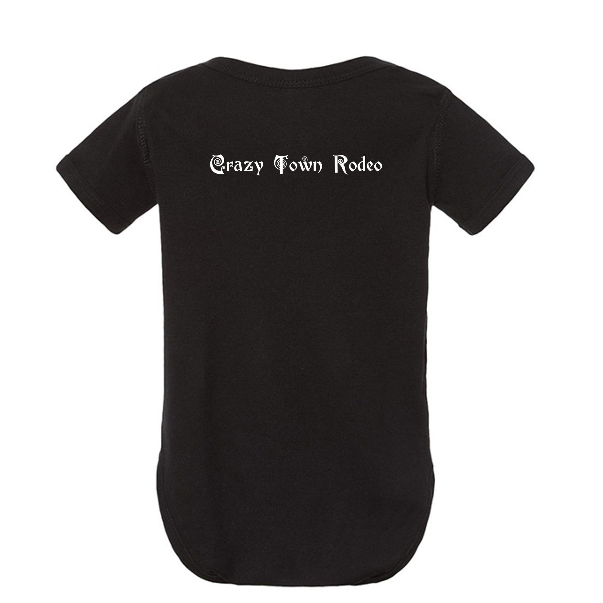 BLACK - 4400 - BACK