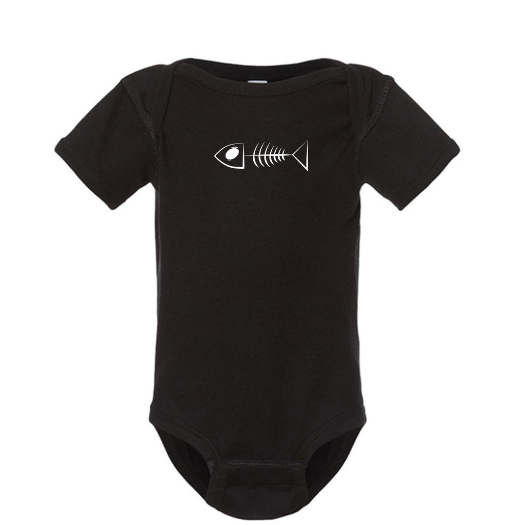 BLACK - 4400 - FRONT