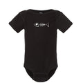 BLACK - 4400 - FRONT