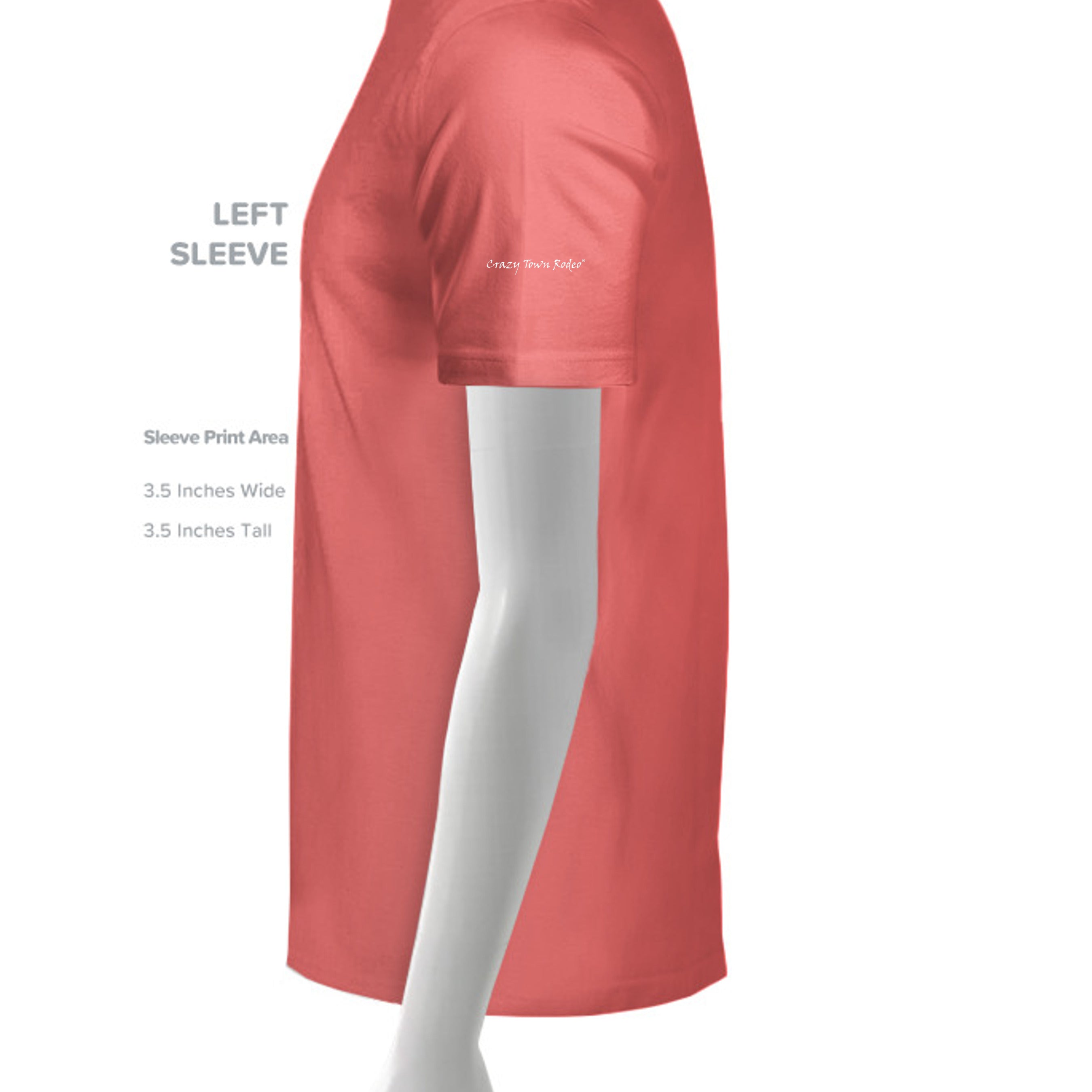 Coral - 200SS - SLEEVE_LEFT