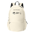 Warm Quartz - MMB210 - FRONT