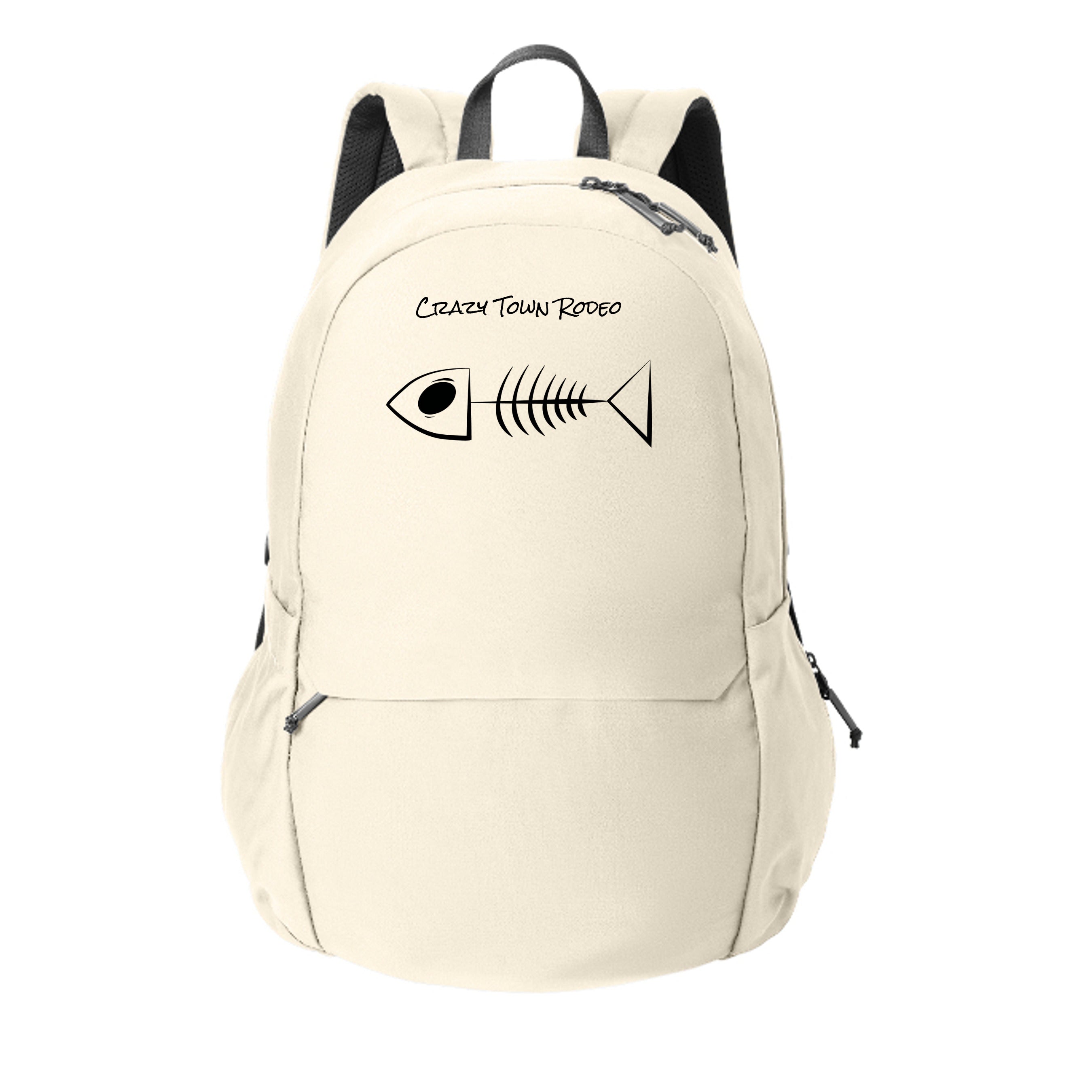 Warm Quartz - MMB210 - FRONT