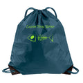 Charcoal - BG85 - FRONT