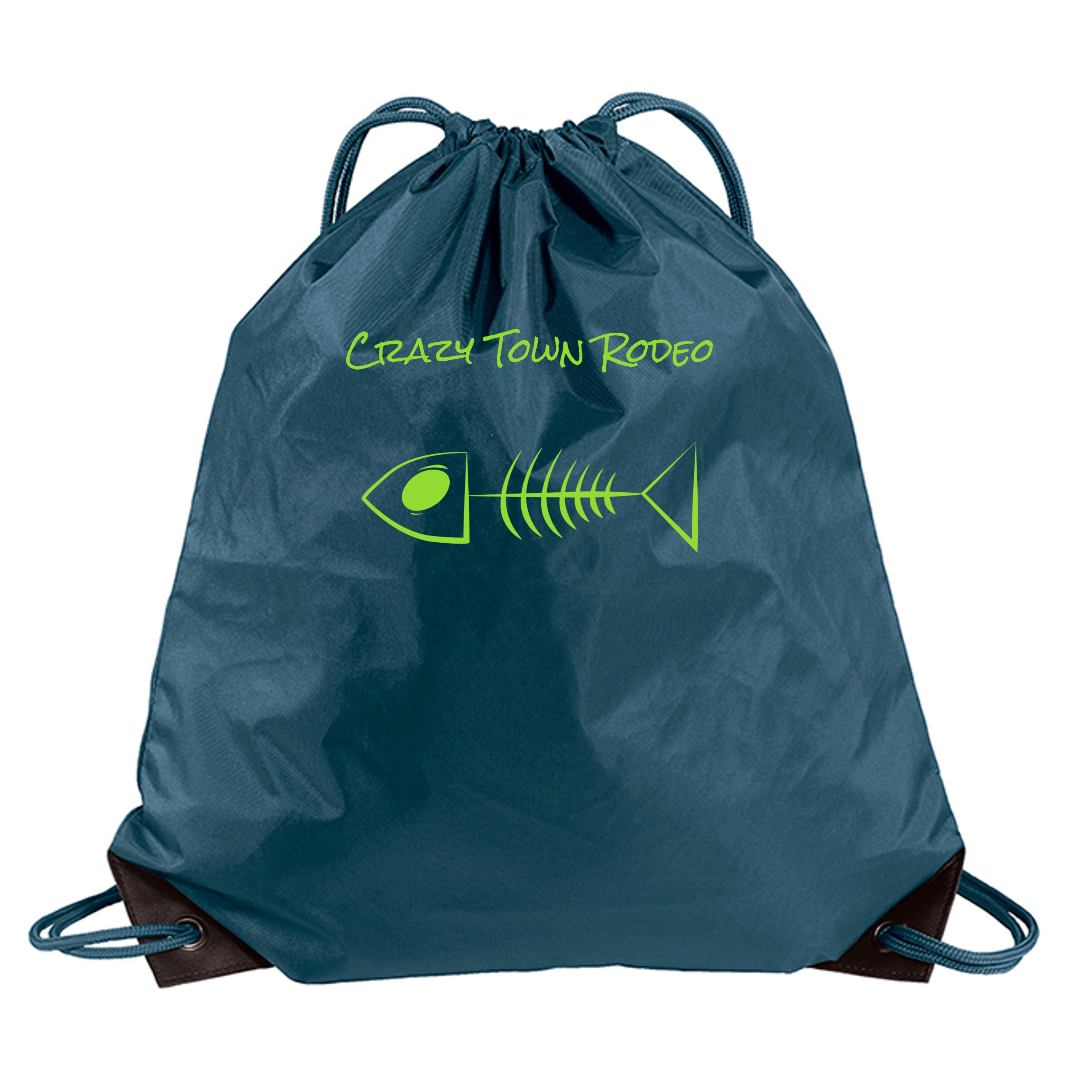 Charcoal - BG85 - FRONT