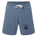 BLUE JEAN - 1468CC - FRONT