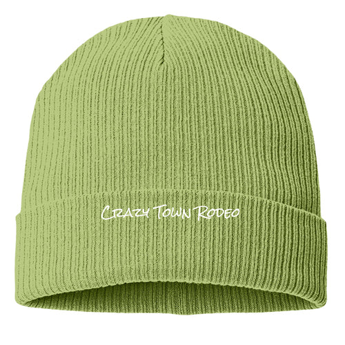 Leaf Green - NELSON - FRONT