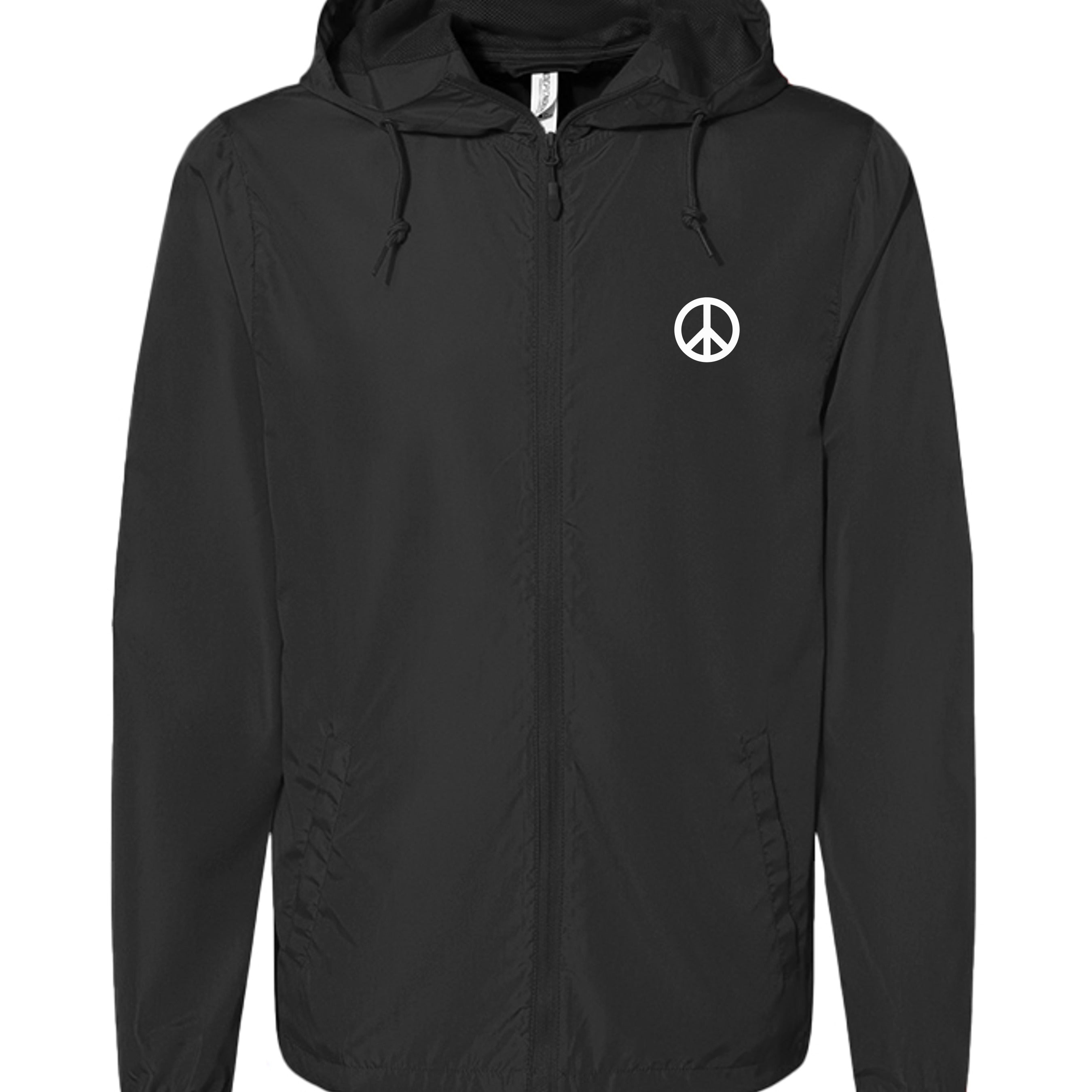 Black - EXP54LWZ - FRONT