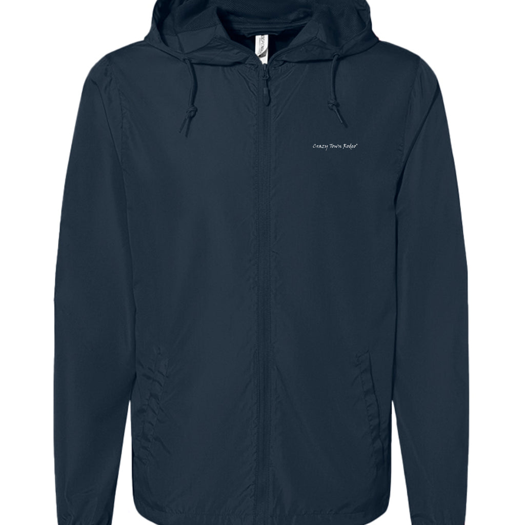 Classic Navy - EXP54LWZ - FRONT