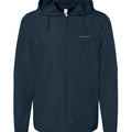 Classic Navy - EXP54LWZ - FRONT