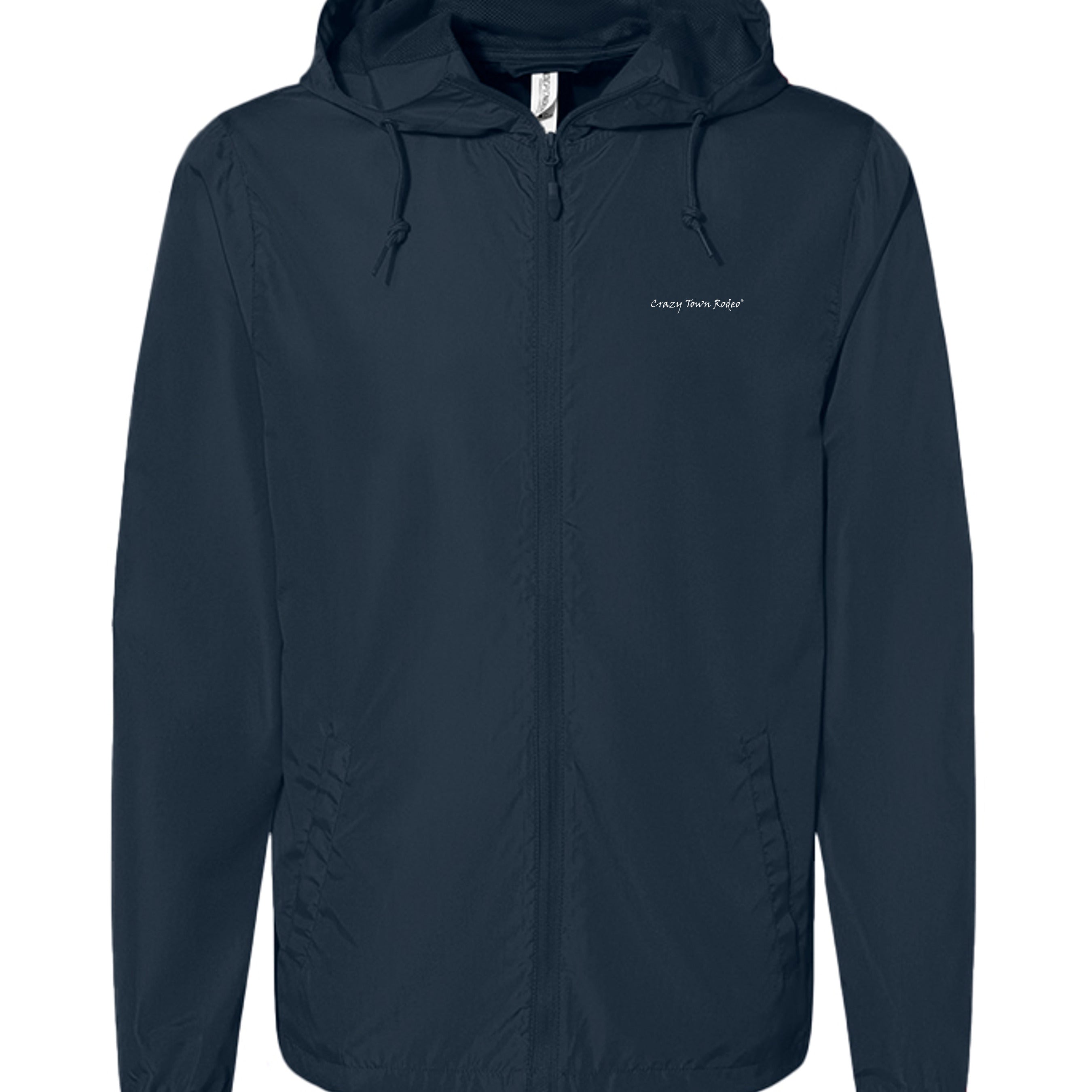 Classic Navy - EXP54LWZ - FRONT