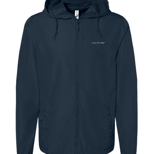 Classic Navy - EXP54LWZ - FRONT