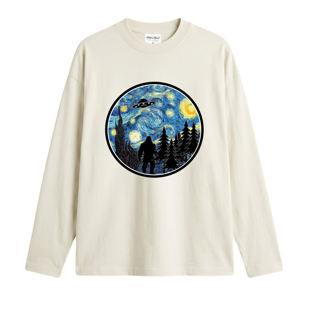 Off White - SHMOL - FRONT