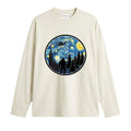 Off White - SHMOL - FRONT