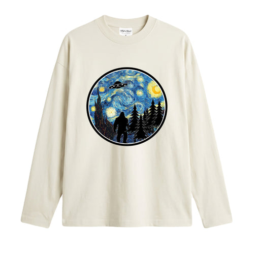 Off White - SHMOL - FRONT