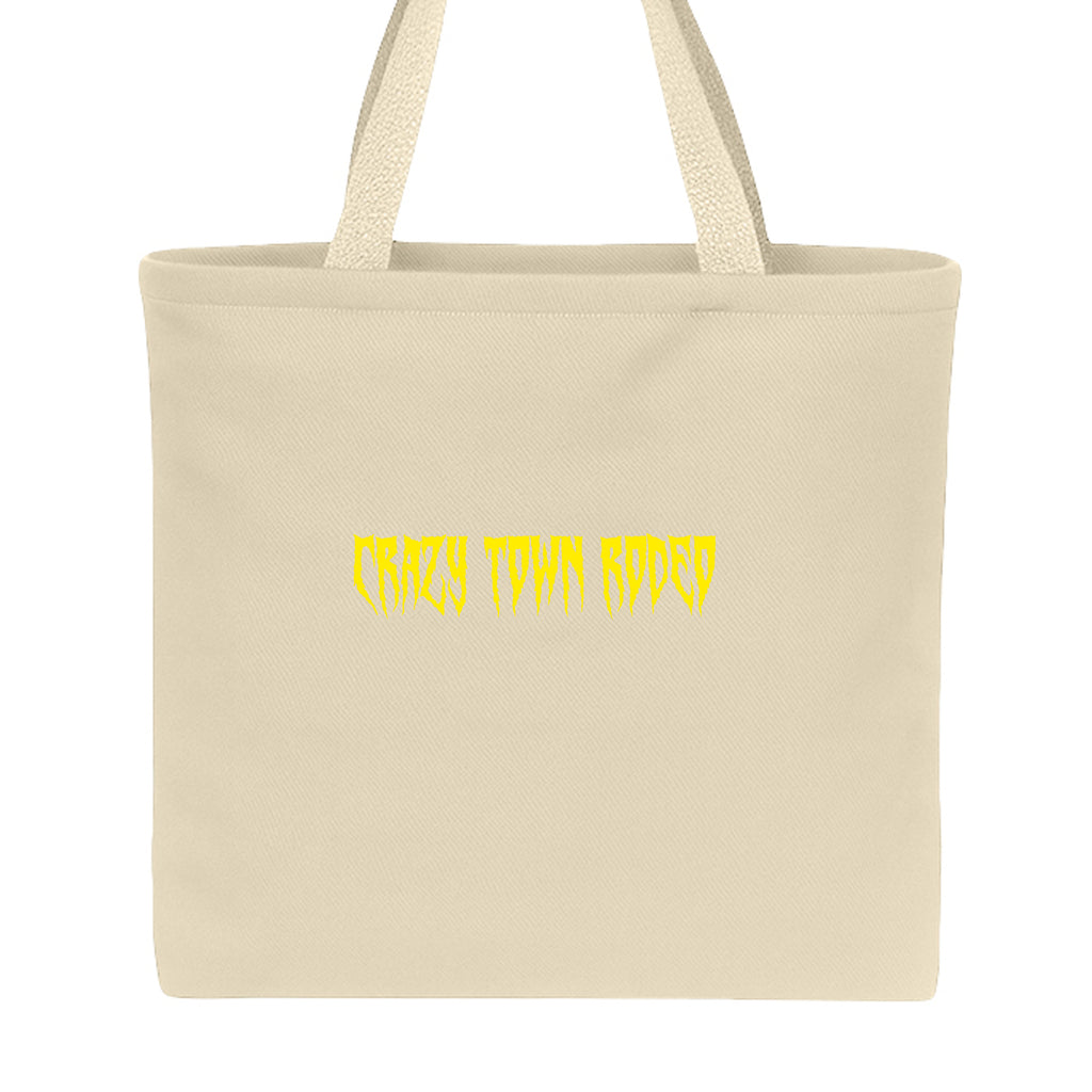 Natural - B050 - BACK