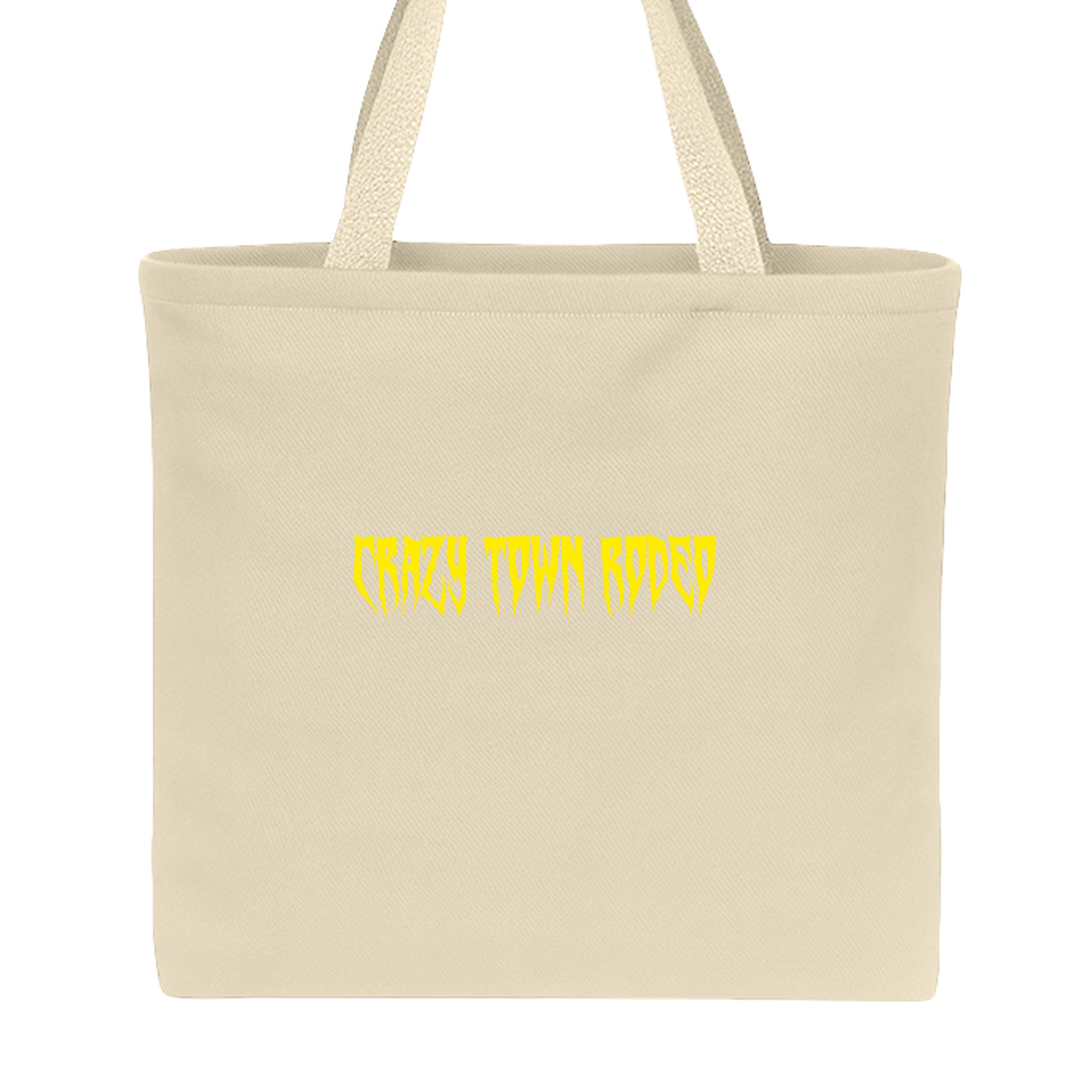 Natural - B050 - BACK