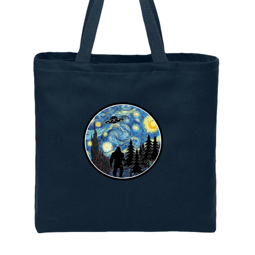 Navy - B050 - FRONT