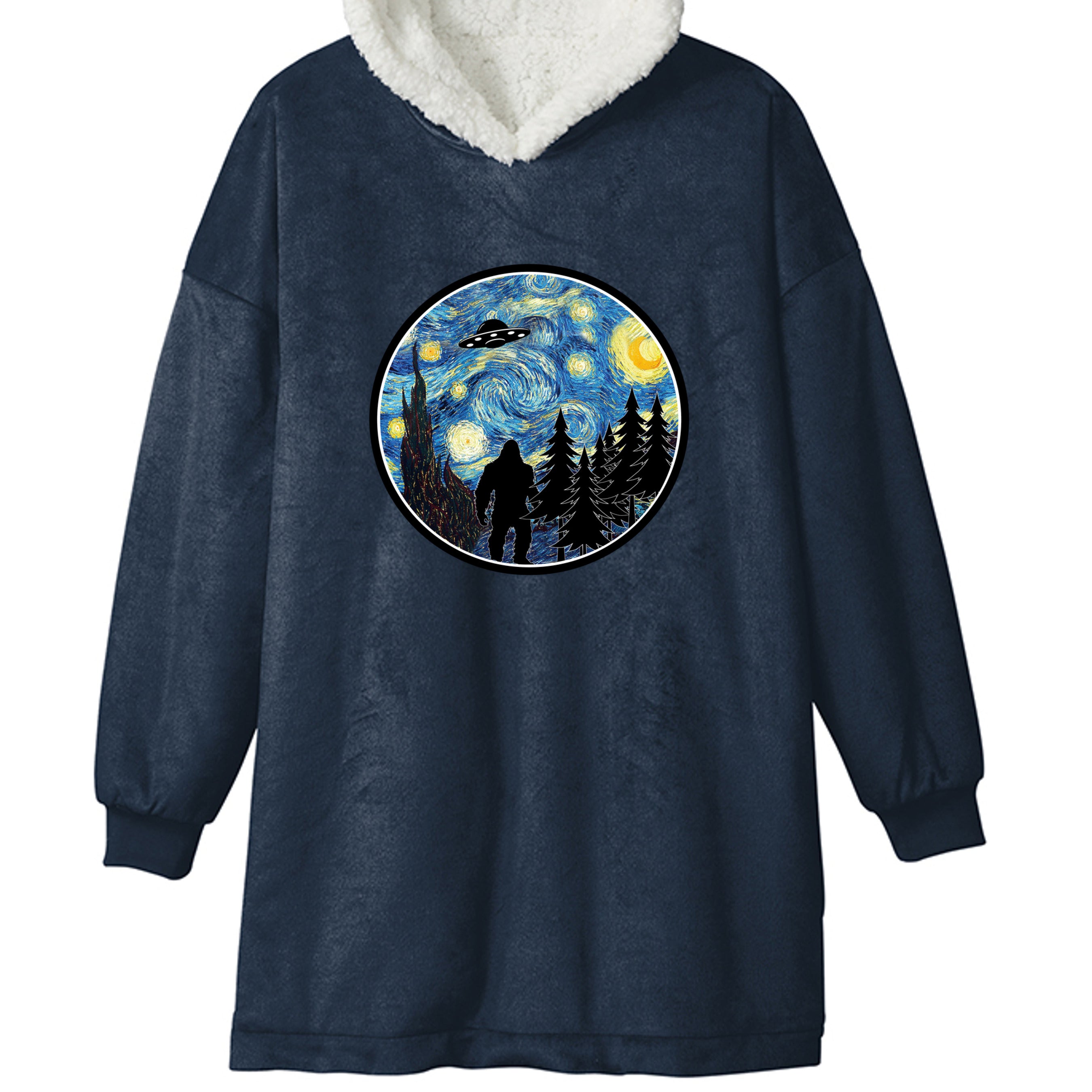 NvyEclipse - BP41 - FRONT