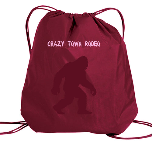 Maroon - BG85 - FRONT